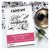 canson-marker-layout-blok-do-pisakow-i-markerow-a4-70-ark-70g (1).jpg