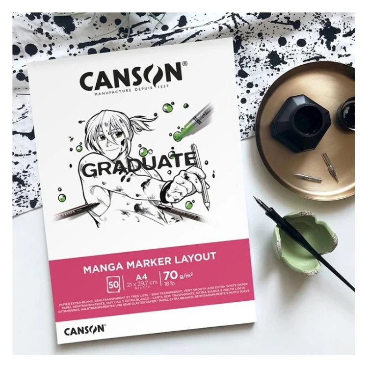 canson-marker-layout-blok-do-pisakow-i-markerow-a4-70-ark-70g (1).jpg