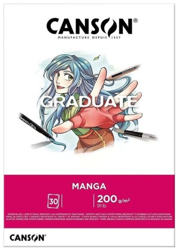 Blok-CANSON-Graduate-Manga-A4-50-arkuszy-70g.jpg