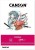 Blok-CANSON-Graduate-Manga-A4-50-arkuszy-70g.jpg