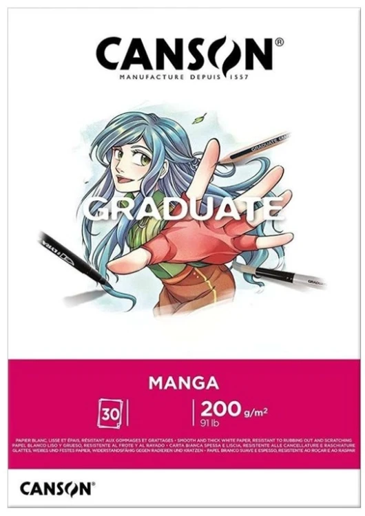 Blok-CANSON-Graduate-Manga-A4-50-arkuszy-70g.jpg