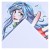 Blok-CANSON-Graduate-Manga-A4-50-arkuszy-70g-1.jpg
