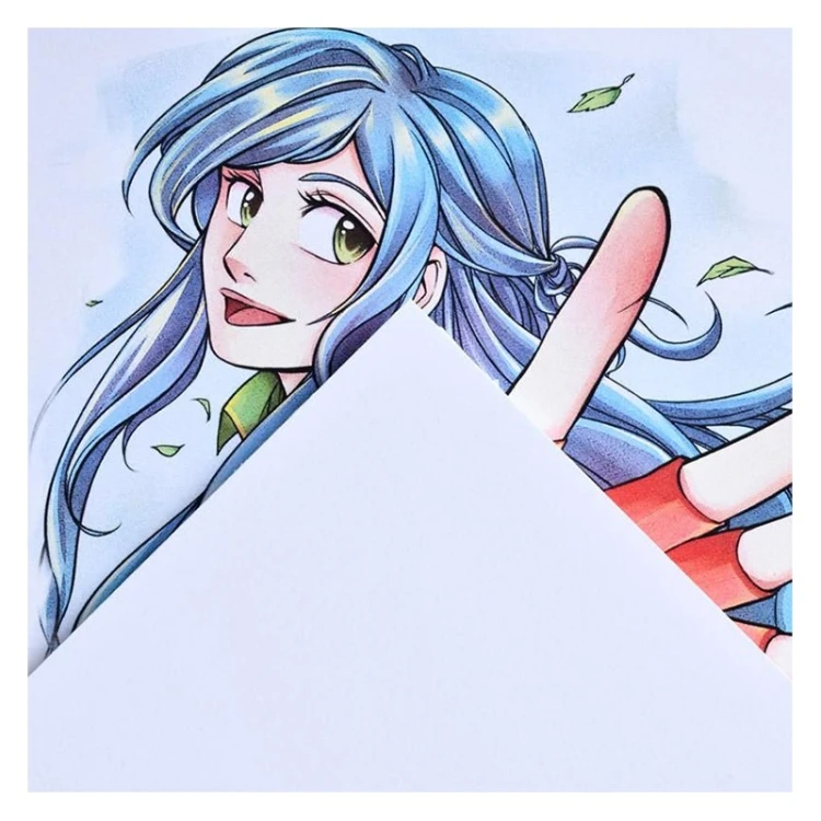 Blok-CANSON-Graduate-Manga-A4-50-arkuszy-70g-1.jpg