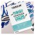 blok-graduate-lettering-marker-a4-canson.jpg
