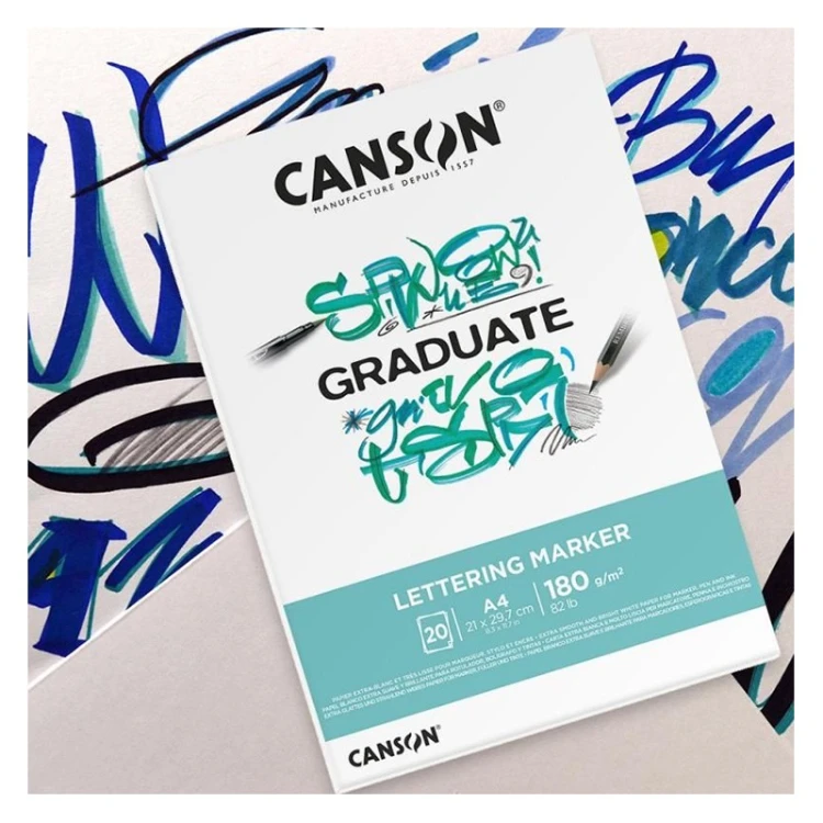 blok-graduate-lettering-marker-a4-canson.jpg
