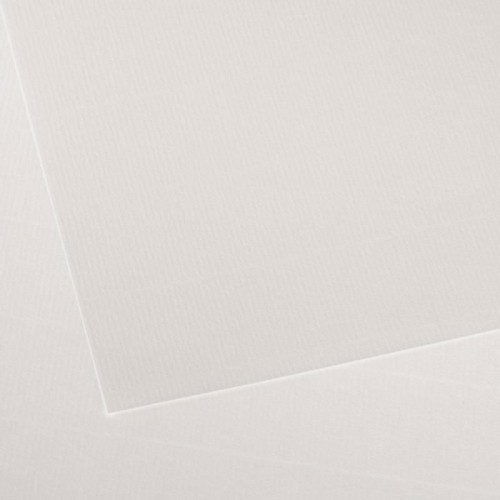 ingres-vidalon-grain.jpg