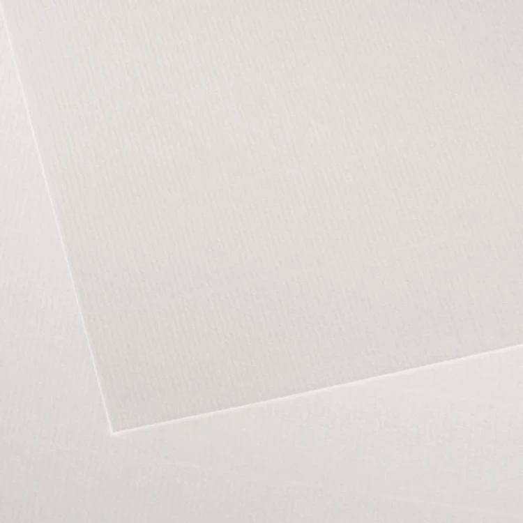 ingres-vidalon-grain.jpg