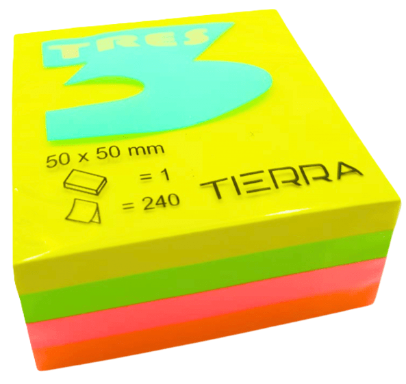 tres-kostka-neon-50mm-x-50mm-240-kartek-a816721853994fe8b9d3fe97b78e7c9b-e8d96d8f.png