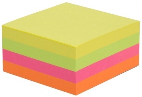 tres-kostka-neon-50mm-x-50mm-240-kartek-4a53259c7321405a980c5e59b826852e-d6b8437c.jpg