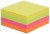 tres-kostka-neon-50mm-x-50mm-240-kartek-4a53259c7321405a980c5e59b826852e-d6b8437c.jpg
