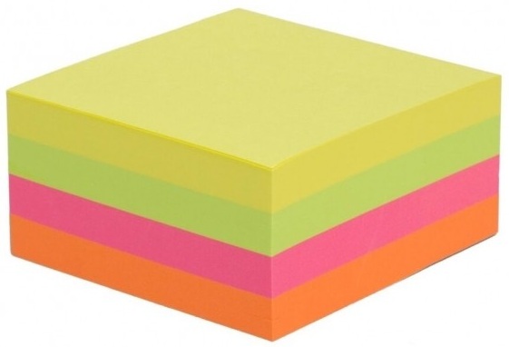 tres-kostka-neon-50mm-x-50mm-240-kartek-4a53259c7321405a980c5e59b826852e-d6b8437c.jpg