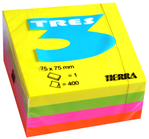 tres-kostka-neon-75mm-x-75mm-400-kartek-2c3b8f57010c4e01a478c13894185c5e-158c5434.png
