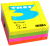 tres-kostka-neon-75mm-x-75mm-400-kartek-2c3b8f57010c4e01a478c13894185c5e-158c5434.png