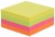 tres-kostka-neon-75mm-x-75mm-400-kartek-dbcbc6ca7935457c82f55882a81374ef-80a0b86c.jpg