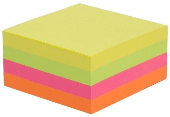 tres-kostka-neon-75mm-x-75mm-400-kartek-dbcbc6ca7935457c82f55882a81374ef-80a0b86c.jpg