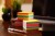 tres-kostka-neon-50mm-x-50mm-240-kartek-cefd57c5175e48c5924d1423a143cb3a-21995592.jpg