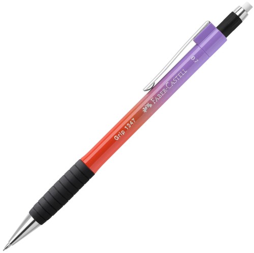 134703-PM1 DBS Grip 1347 0,7 Ren.jpg