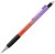 134703-PM1 DBS Grip 1347 0,7 Ren.jpg