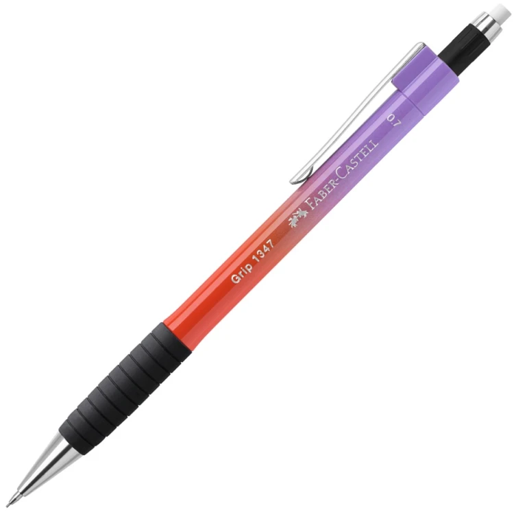 134703-PM1 DBS Grip 1347 0,7 Ren.jpg