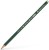 119800_Castell stenography 9008 pencil, HB_PM99_Office.jpg