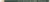 119800_Castell stenography 9008 pencil, HB_PM1_Office.jpg