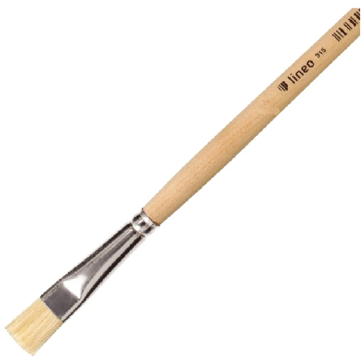 315 (1)r.png