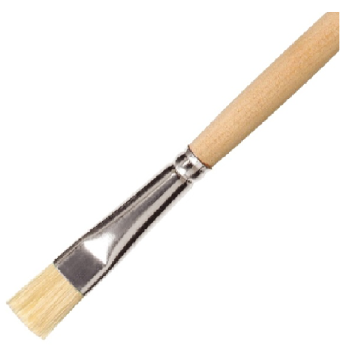 315 (1)r.png