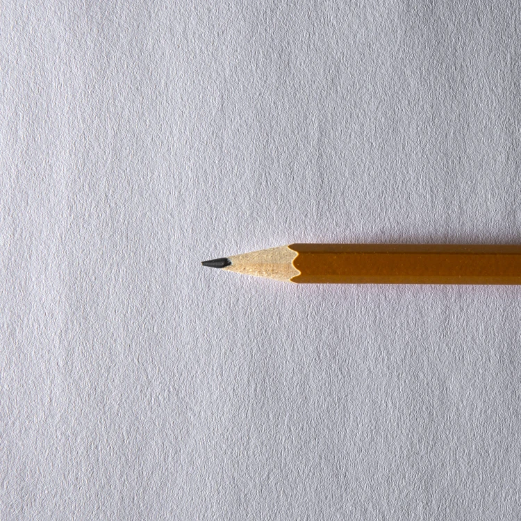 4770644585695-3.jpg