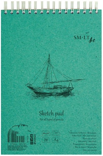 eb-120ts_smlt-art_authenticpad-spiral_sketch-pad_a4-1_1701767628.jpeg