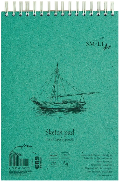 eb-120ts_smlt-art_authenticpad-spiral_sketch-pad_a4-1_1701767628.jpeg