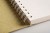 smltart_authentic_cream_binding_1658412600.jpg