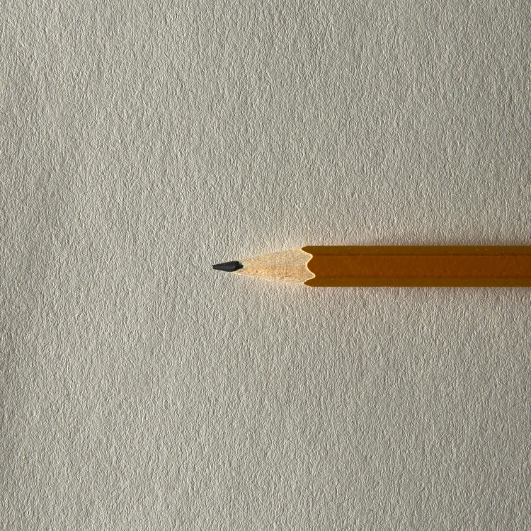 sm-lt-19_1582092642.jpg