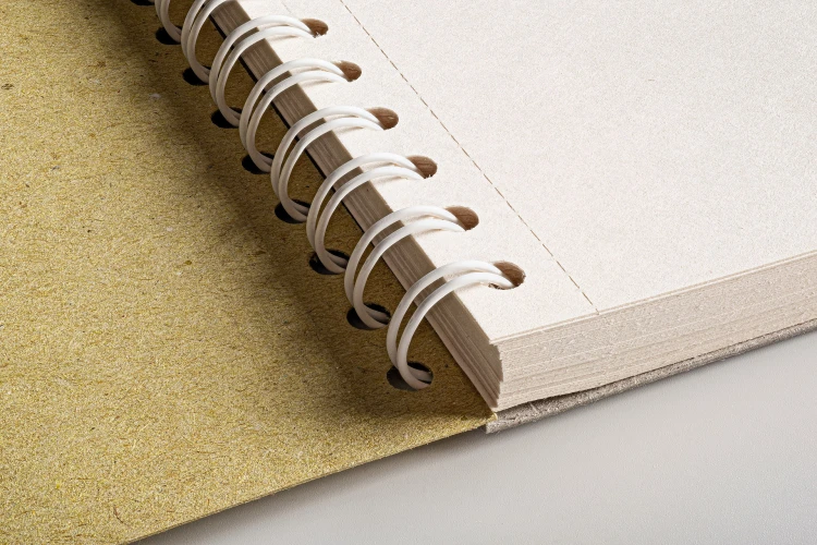 smltart_authentic_cream_binding_1658412600.jpg