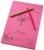 pb-60ts_smltart_authentic_drawing_1658412859.jpg