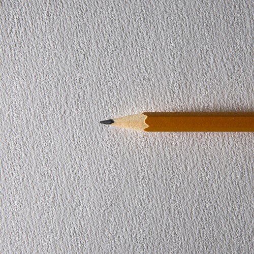 4770644587415-3.jpg