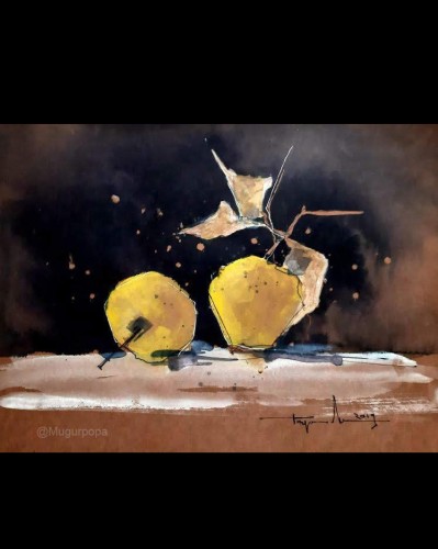 SMLTArt-Authentic-Watercolor-Brown---artwork-by-mugurpopa_2.jpg