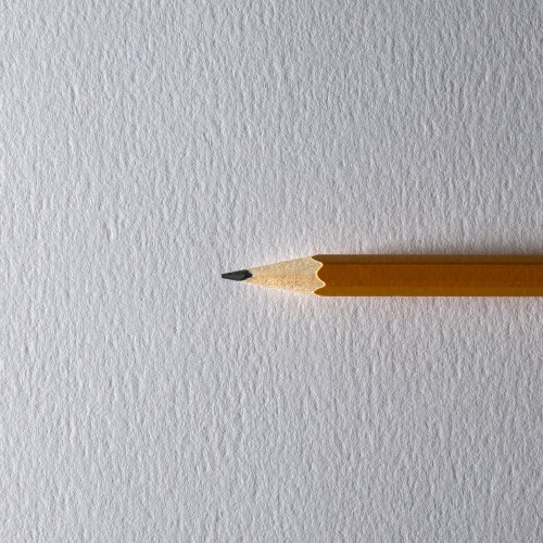 4770644587606-3.jpg