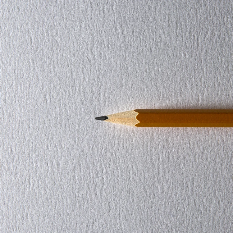 4770644587606-3.jpg
