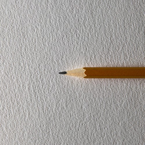 4770644591924-3.jpg