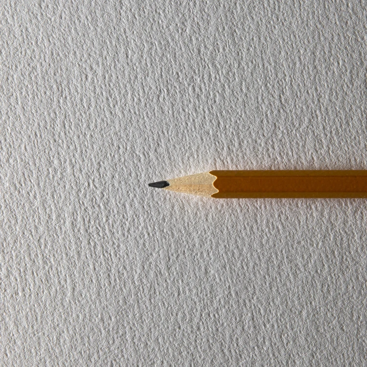 4770644591924-3.jpg