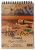 4770644590927.png