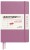 400354_LT1917_WK_18_2027_EN_Medium_A5_HC_Dusty_Rose_Frontshot_2560px_144DPI_sRGB.jpg