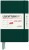 400356_LT1917_WK_18_2027_EN_Medium_A5_HC_Forest_Green_Frontshot_2560px_144DPI_sRGB.jpg