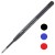 149700_Gel pen refill F 0.4 blacr.jpg