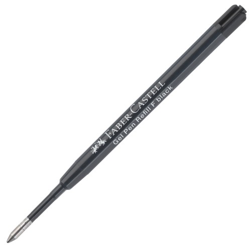 149700_Gel pen refill F 0.4 blac.jpg