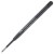 149700_Gel pen refill F 0.4 blac.jpg