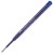 149701-PM1 Gel pen refill F 0.4 .jpg
