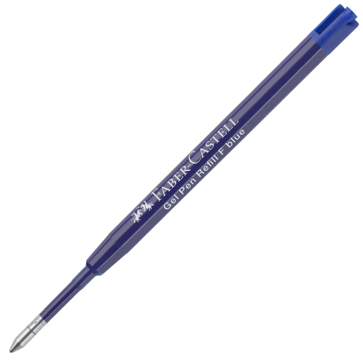 149701-PM1 Gel pen refill F 0.4 .jpg