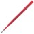 149702-PM1 Gel pen refill F 0.4 .jpg