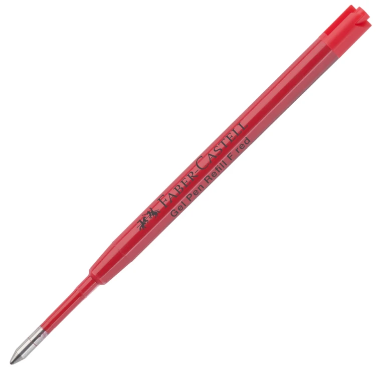 149702-PM1 Gel pen refill F 0.4 .jpg